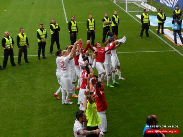 2015_05_23_Paderborn-VfB_68