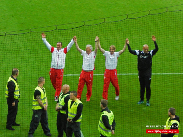 2015_05_23_Paderborn-VfB_70