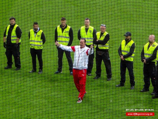 2015_05_23_Paderborn-VfB_72