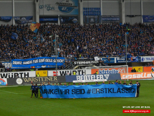 2015_05_23_Paderborn-VfB_73