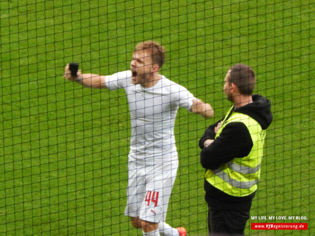 2015_05_23_Paderborn-VfB_74