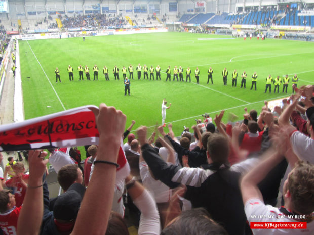 2015_05_23_Paderborn-VfB_75