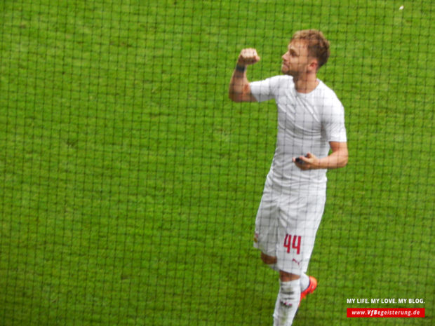 2015_05_23_Paderborn-VfB_77