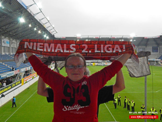 2015_05_23_Paderborn-VfB_78