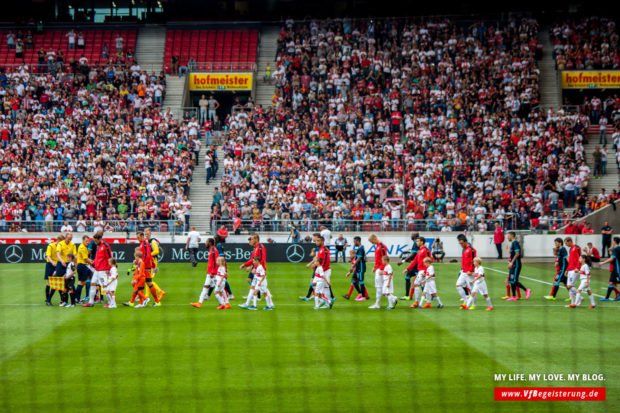 2015_08_01_VfB-ManchesterCity_11