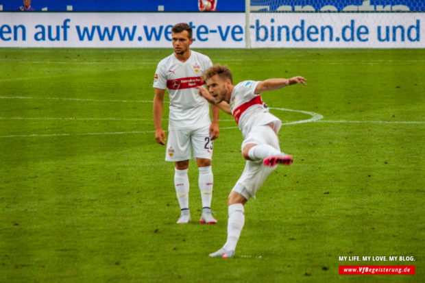 2015_08_01_VfB-ManchesterCity_38