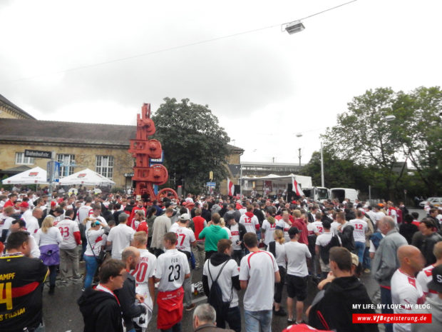 2015_08_16_VfB-Koeln_01