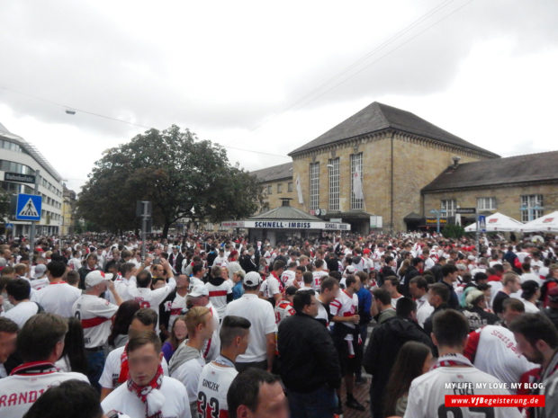 2015_08_16_VfB-Koeln_04