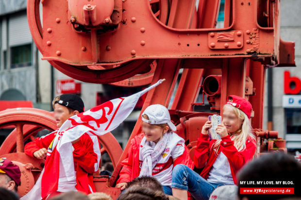 2015_08_16_VfB-Koeln_08