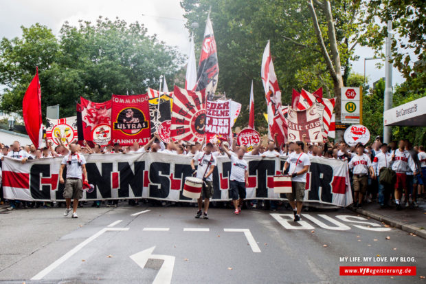 2015_08_16_VfB-Koeln_09