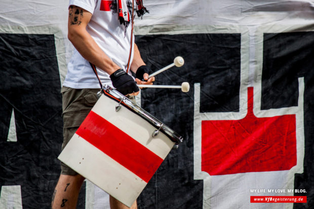 2015_08_16_VfB-Koeln_10