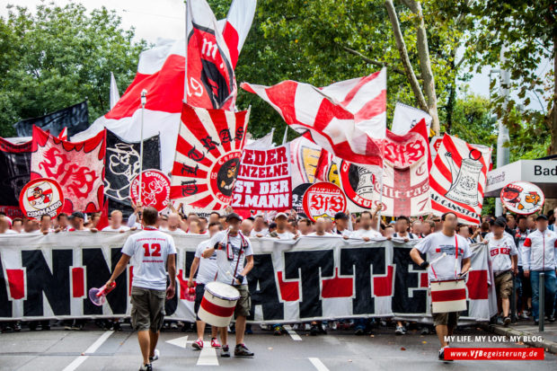 2015_08_16_VfB-Koeln_11