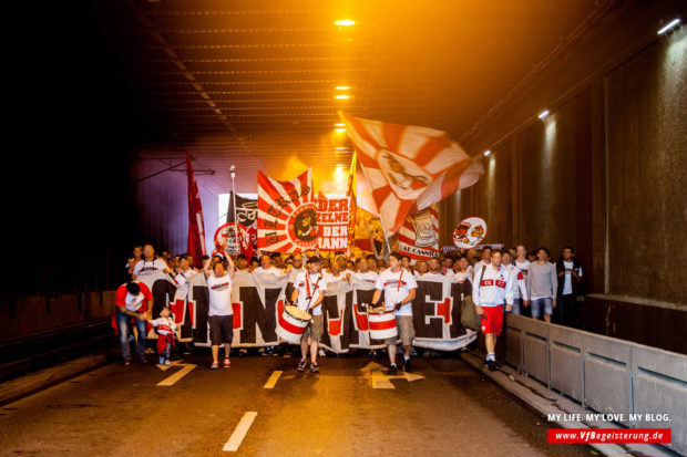 2015_08_16_VfB-Koeln_12