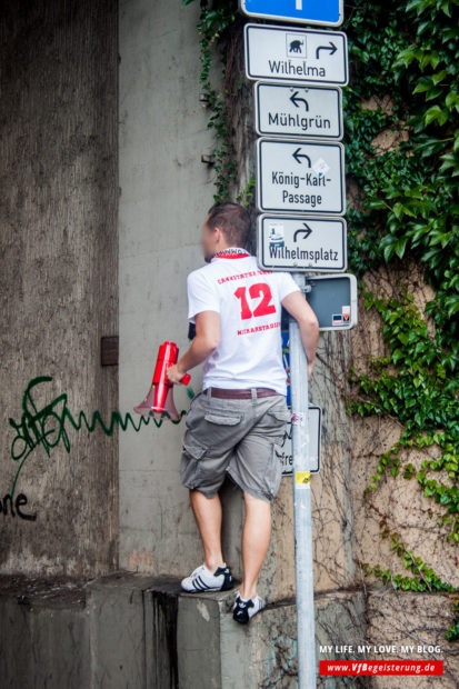 2015_08_16_VfB-Koeln_13