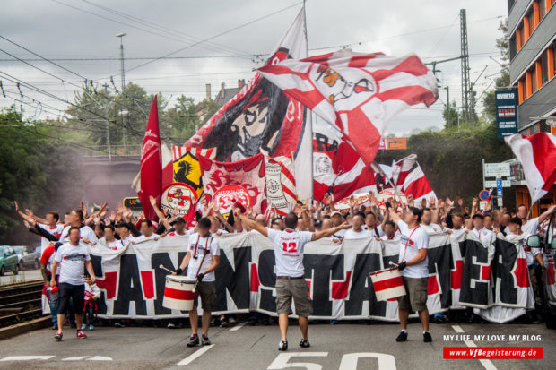 2015_08_16_VfB-Koeln_14