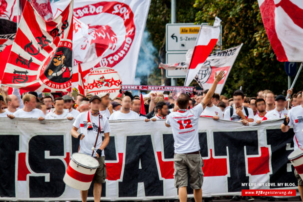 2015_08_16_VfB-Koeln_15