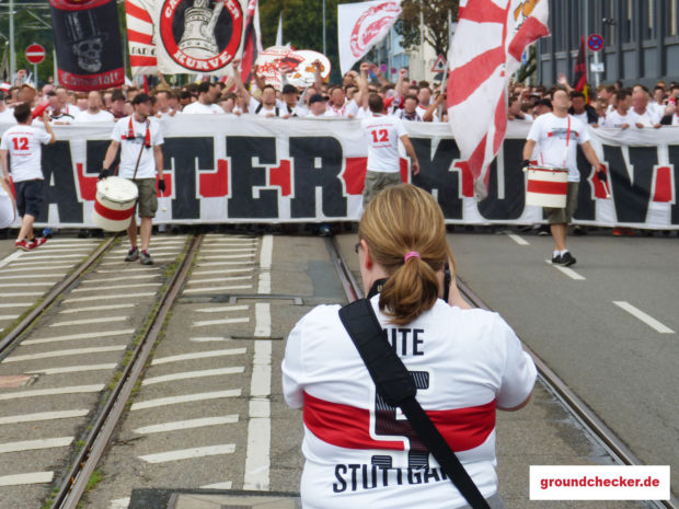 2015_08_16_VfB-Koeln_16