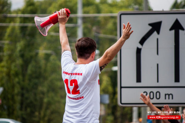 2015_08_16_VfB-Koeln_17