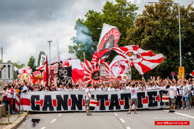 2015_08_16_VfB-Koeln_18