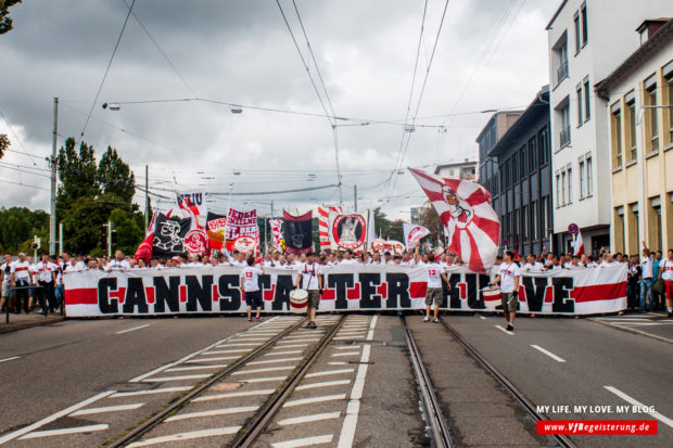 2015_08_16_VfB-Koeln_19