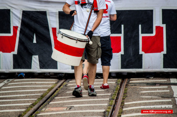 2015_08_16_VfB-Koeln_20