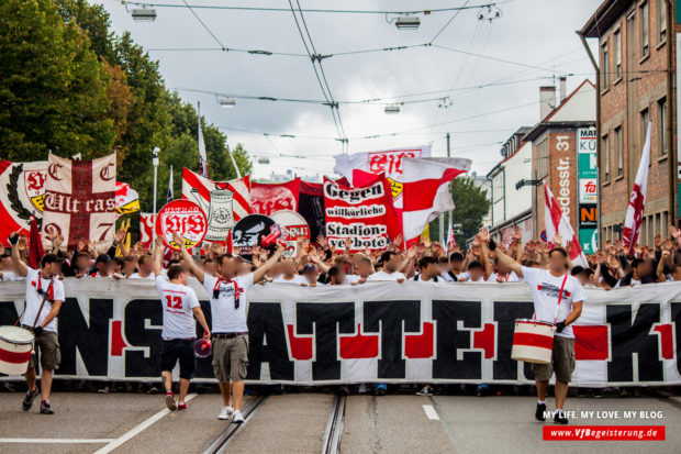 2015_08_16_VfB-Koeln_21