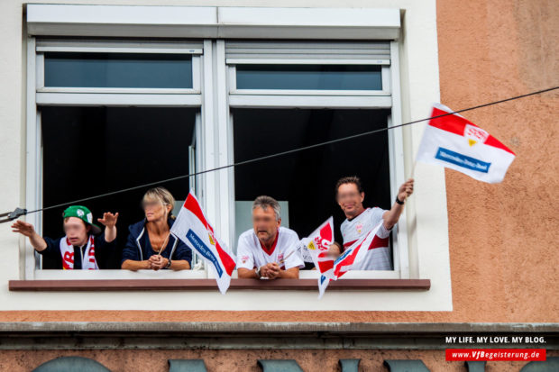 2015_08_16_VfB-Koeln_22