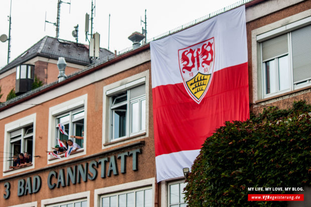 2015_08_16_VfB-Koeln_23