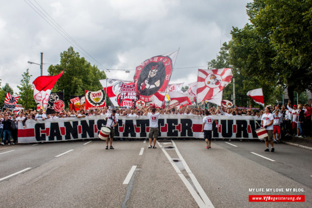 2015_08_16_VfB-Koeln_24