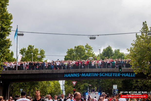 2015_08_16_VfB-Koeln_25