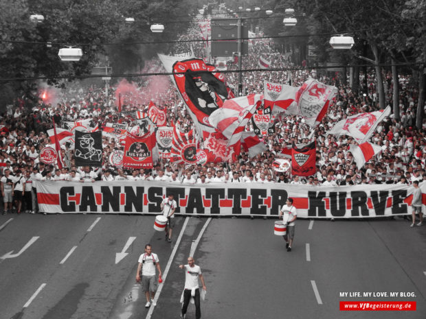 2015_08_16_VfB-Koeln_26