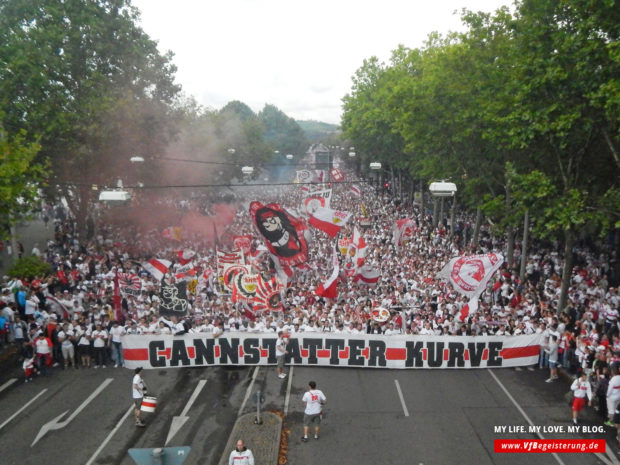 2015_08_16_VfB-Koeln_27