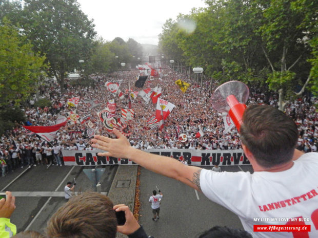 2015_08_16_VfB-Koeln_28