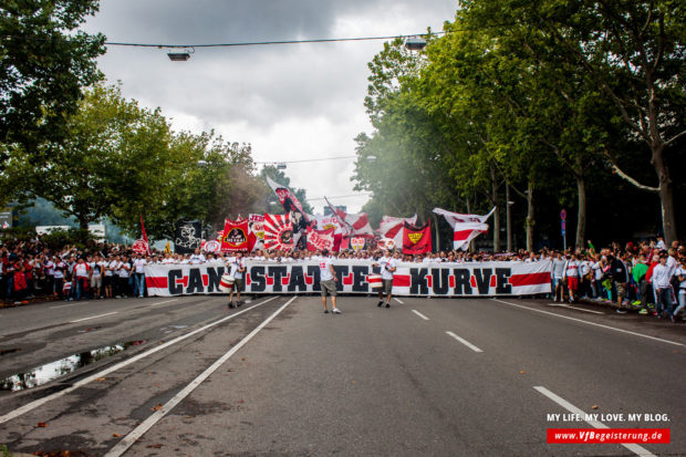 2015_08_16_VfB-Koeln_29