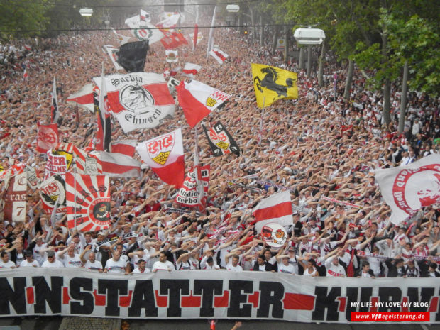 2015_08_16_VfB-Koeln_30