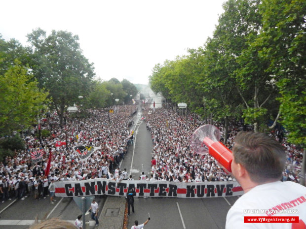 2015_08_16_VfB-Koeln_31