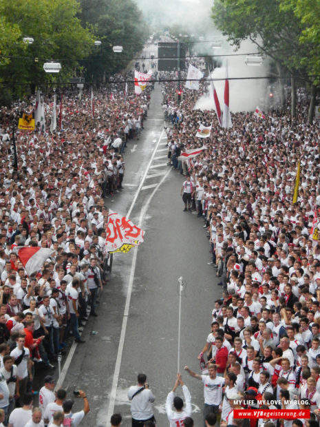 2015_08_16_VfB-Koeln_32