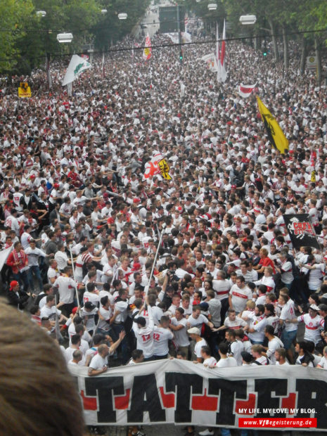 2015_08_16_VfB-Koeln_34