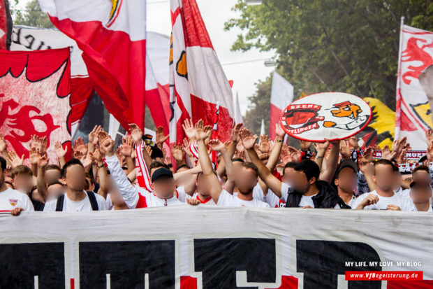 2015_08_16_VfB-Koeln_35