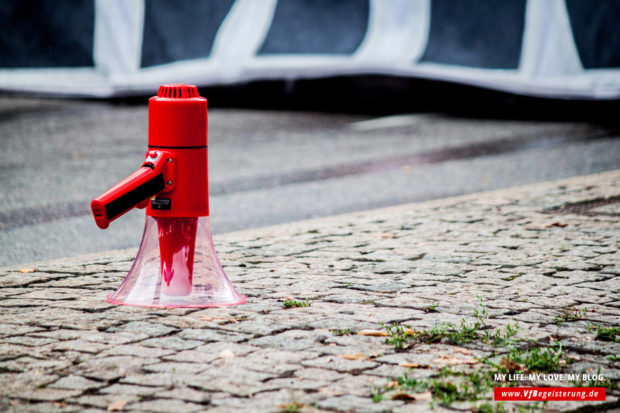 2015_08_16_VfB-Koeln_36