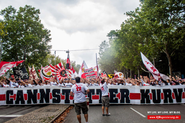 2015_08_16_VfB-Koeln_37