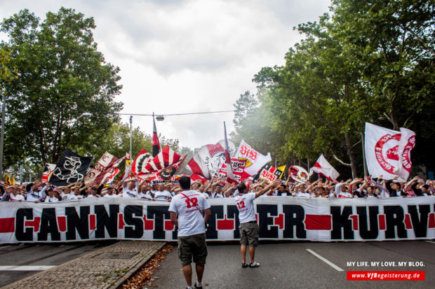 2015_08_16_VfB-Koeln_38