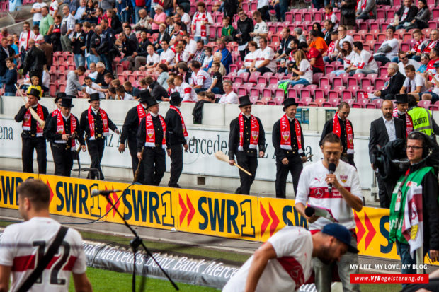 2015_08_16_VfB-Koeln_39