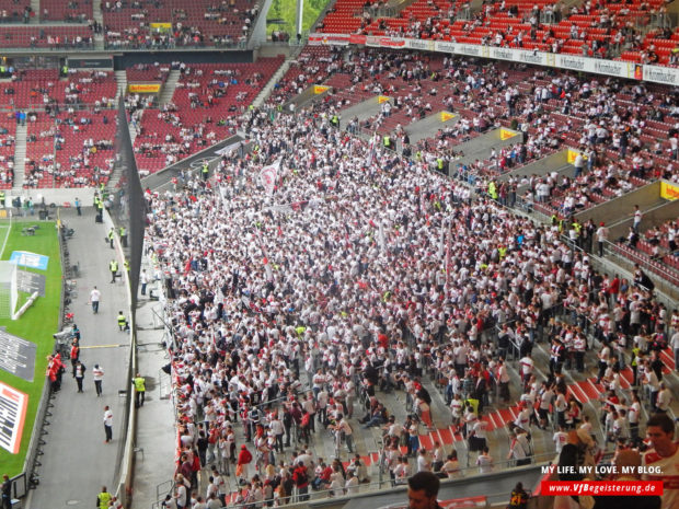 2015_08_16_VfB-Koeln_40