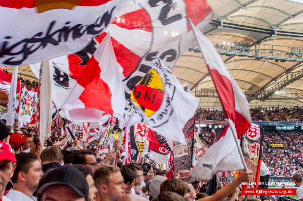 2015_08_16_VfB-Koeln_41