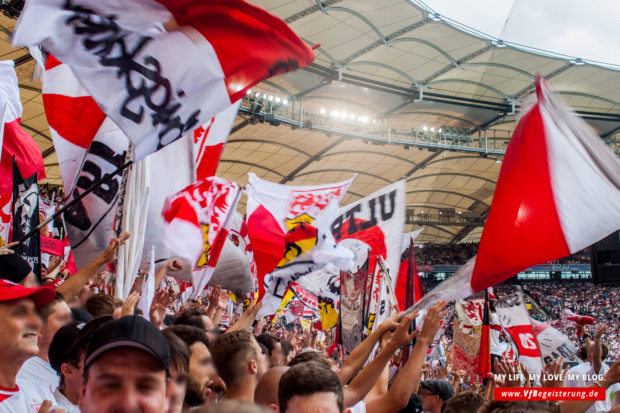 2015_08_16_VfB-Koeln_42