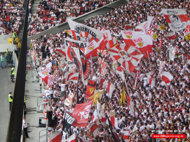 2015_08_16_VfB-Koeln_43