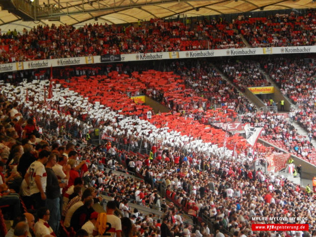 2015_08_16_VfB-Koeln_44