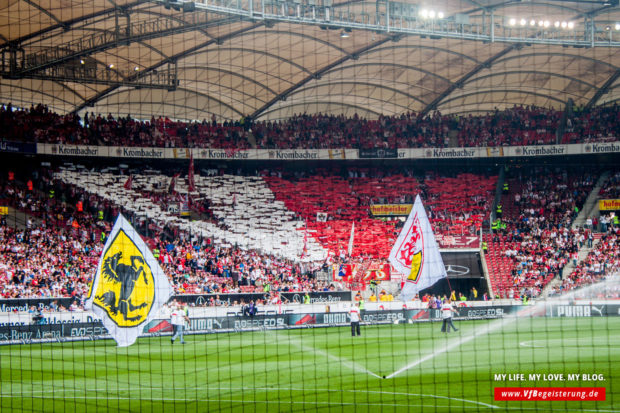 2015_08_16_VfB-Koeln_45