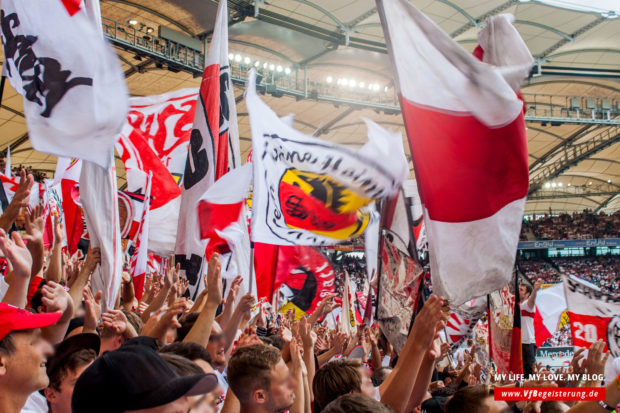 2015_08_16_VfB-Koeln_46